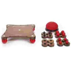 Togu Balanza Vario -Psychomotor Sex Shop 276 6401