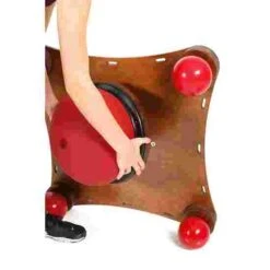 Togu Balanza Vario -Psychomotor Sex Shop 276 6401 4