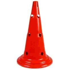 Sport-Thieme Multipurpose Cone 15 Sport-Thieme Multipurpose Cone -Psychomotor Sex Shop 277 2400
