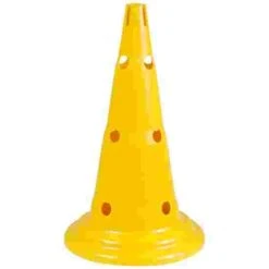 Sport-Thieme Multipurpose Cone 16 Sport-Thieme Multipurpose Cone -Psychomotor Sex Shop 277 2413