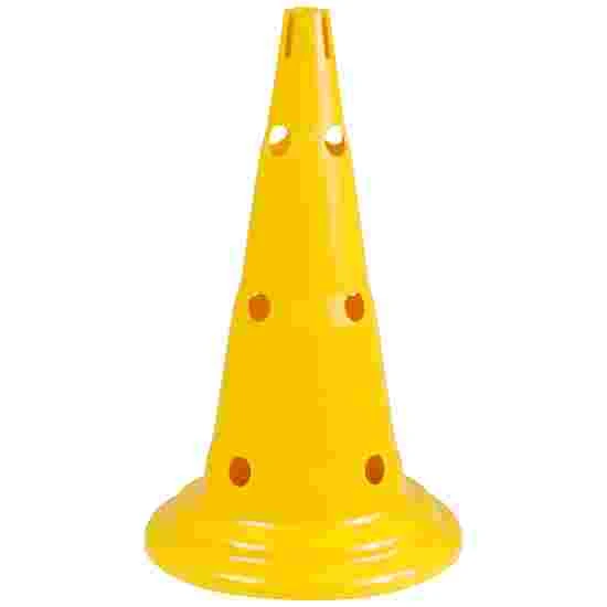Sport-Thieme Multipurpose Cone 7 Sport-Thieme Multipurpose Cone - Image 5