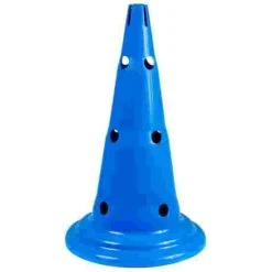 Sport-Thieme Multipurpose Cone 17 Sport-Thieme Multipurpose Cone -Psychomotor Sex Shop 277 2426