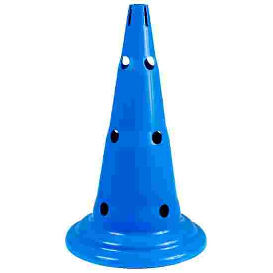 Sport-Thieme Multipurpose Cone 8 Sport-Thieme Multipurpose Cone - Image 6