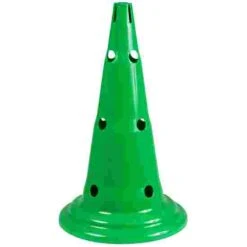 Sport-Thieme Multipurpose Cone 18 Sport-Thieme Multipurpose Cone -Psychomotor Sex Shop 277 2439