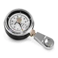 Saehan "SH5005" Finger Dynamometer -Psychomotor Sex Shop 277 5904
