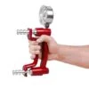 Baseline "LITE" Hand Dynamometer 2 Baseline "LITE" Hand Dynamometer -Psychomotor Sex Shop 277 6008 1