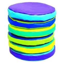 Sport-Thieme Beanbag Cushions -Psychomotor Sex Shop 278 1701