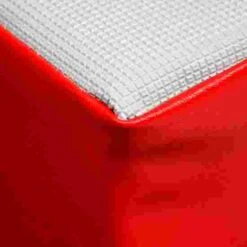 "Hopper" Jumping Cushion -Psychomotor Sex Shop 278 4003 2