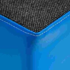 "Hopper" Jumping Cushion -Psychomotor Sex Shop 278 4016 3 1