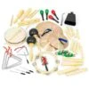 Betzold Musik Percussion Set -Psychomotor Sex Shop 278 5006 1