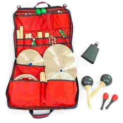 Betzold Musik Percussion Set -Psychomotor Sex Shop 278 5006