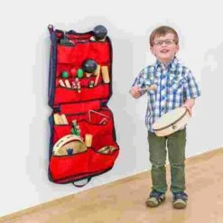 Betzold Musik Percussion Set -Psychomotor Sex Shop 278 5006 3