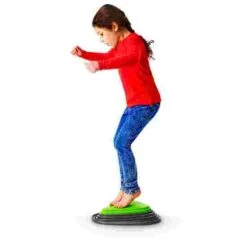 Gonge "The Rapid River" -Psychomotor Sex Shop 278 5400 3