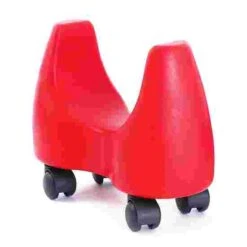 SportFit Sit-On Toddler Scooter -Psychomotor Sex Shop 278 6706