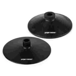 Sport-Thieme Base -Psychomotor Sex Shop 278 9503 1