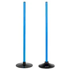 Sport-Thieme Base -Psychomotor Sex Shop 278 9503 2