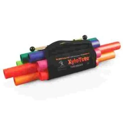 Boomwhackers Boomophone