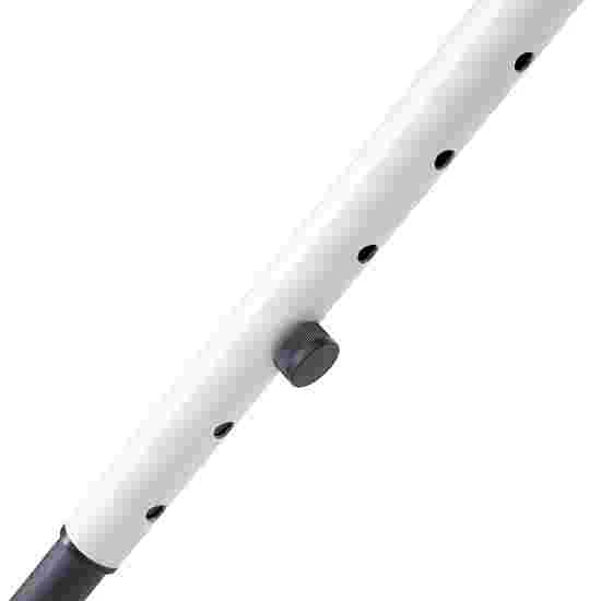 Therapy Hammock With Stand 5 Therapy Hammock With Stand - Image 3