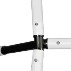 La Siesta "Nautico" Hammock Stand -Psychomotor Sex Shop 279 2109 2