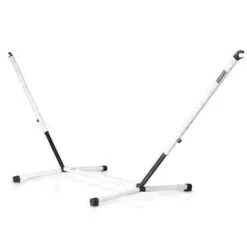 Psychomotor Sex Shop -Psychomotor Sex Shop 279 2109