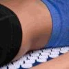 Sport-Thieme Acupressure Mat -Psychomotor Sex Shop 280 9205 1