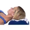Sport-Thieme Acupressure Cushion -Psychomotor Sex Shop 280 9306 1
