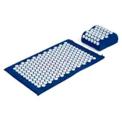 Sport-Thieme Acupressure Set -Psychomotor Sex Shop 280 9508