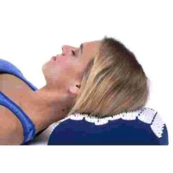 Sport-Thieme Acupressure Set -Psychomotor Sex Shop 280 9508 5