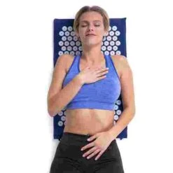 Sport-Thieme Acupressure Set -Psychomotor Sex Shop 280 9508 6