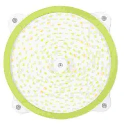 Beleduc "Illusion Wheel" Wall-Mounted Spinner -Psychomotor Sex Shop 280 9609