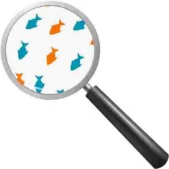 Beleduc "Illusion Wheel" Wall-Mounted Spinner -Psychomotor Sex Shop 280 9612 1