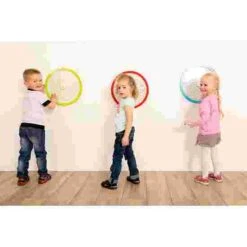 Beleduc "Illusion Wheel" Wall-Mounted Spinner -Psychomotor Sex Shop 280 9625 4