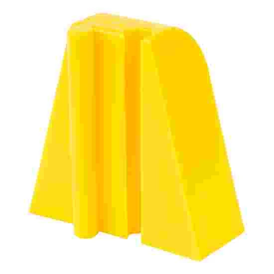 Sport-Thieme Balance Wall Accessories 4 Sport-Thieme Balance Wall Accessories - Image 2