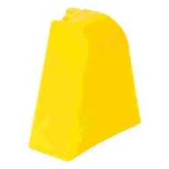 Sport-Thieme Balance Wall Accessories 7 Sport-Thieme Balance Wall Accessories -Psychomotor Sex Shop 281 1707