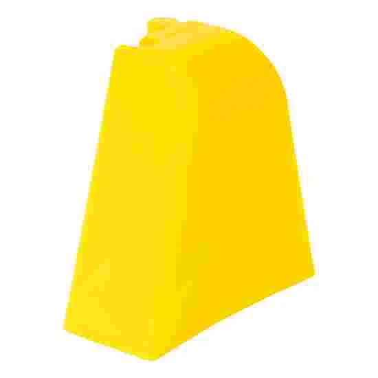 Sport-Thieme Balance Wall Accessories 5 Sport-Thieme Balance Wall Accessories - Image 3