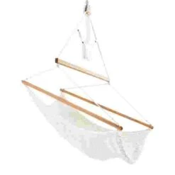 Mira Art XXL Dream Swing 13 Mira Art XXL Dream Swing -Psychomotor Sex Shop 281 2407