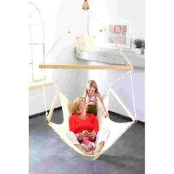 Mira Art XXL Dream Swing 11 Mira Art XXL Dream Swing -Psychomotor Sex Shop 281 2407 4