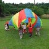 Sport-Thieme "Premium" Parachute -Psychomotor Sex Shop 281 4706 2