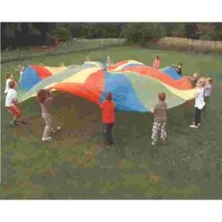 Sport-Thieme "Premium" Parachute -Psychomotor Sex Shop 281 4706 5