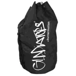 Burnermotion "School Set" Gladiator Bats 13 Burnermotion "School Set" Gladiator Bats -Psychomotor Sex Shop 281 5813 3