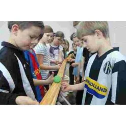 Pedalo "One" Team Games Box -Psychomotor Sex Shop 282 0008 3