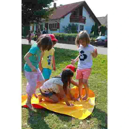 Pedalo "Two" Team Games Box 4 Pedalo "Two" Team Games Box - Image 2