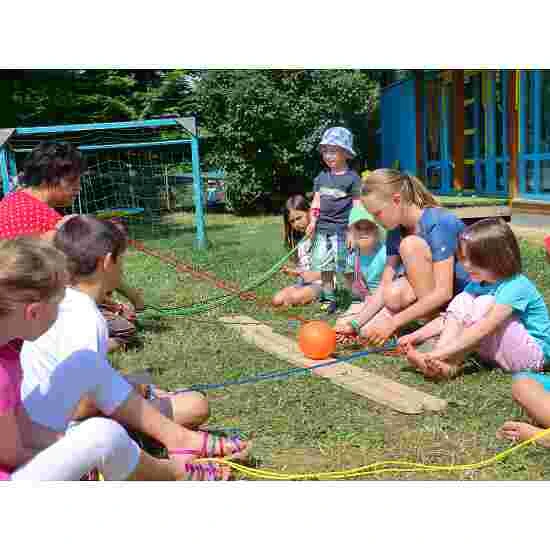 Pedalo "Two" Team Games Box 5 Pedalo "Two" Team Games Box - Image 3