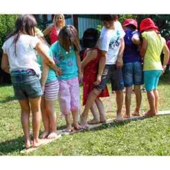 Pedalo "Two" Team Games Box 15 Pedalo "Two" Team Games Box -Psychomotor Sex Shop 282 0011 4