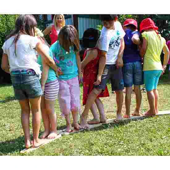 Pedalo "Two" Team Games Box 6 Pedalo "Two" Team Games Box - Image 4