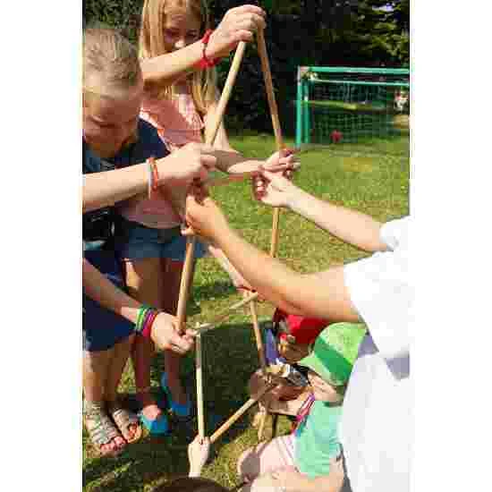 Pedalo "Two" Team Games Box 7 Pedalo "Two" Team Games Box - Image 5