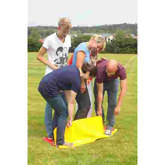 Pedalo "Two" Team Games Box 8 Pedalo "Two" Team Games Box - Image 6