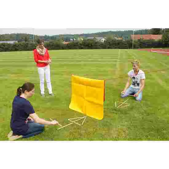 Pedalo "Two" Team Games Box 9 Pedalo "Two" Team Games Box - Image 7