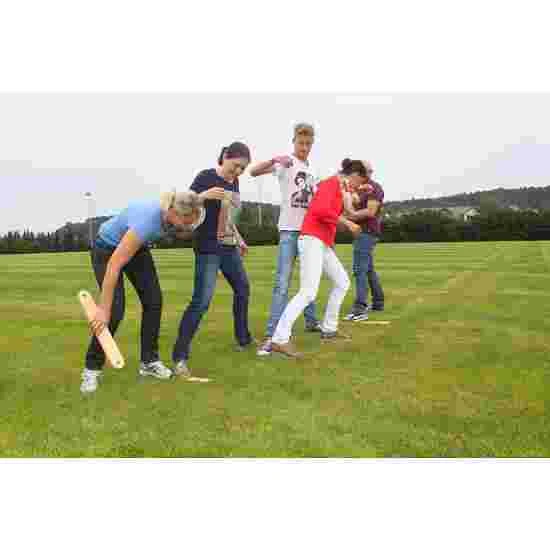 Pedalo "Two" Team Games Box 10 Pedalo "Two" Team Games Box - Image 8