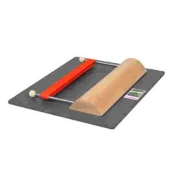 Pedalo "S7 Forefoot Lifter" Foot Gym -Psychomotor Sex Shop 282 1506